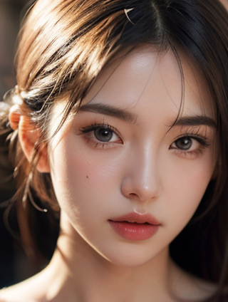 美食与悲伤：味蕾与情感的交织